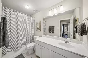 209 Sunray Creek Dr, Katy, TX 77493 - Photo 18
