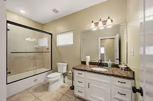 5627 Brookfield Dr, Houston, TX 77085 - Photo 16