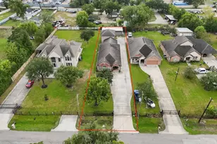 5627 Brookfield Dr, Houston, TX 77085 - Photo 32