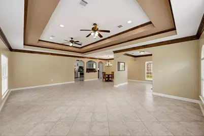 5627 Brookfield Drive, Houston, TX 77085 - Photo 6