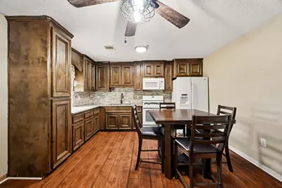 5627 Brookfield Drive, Houston, TX 77085 - Photo 30