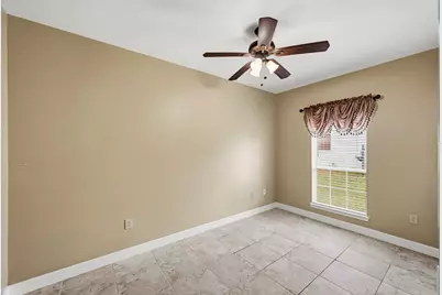 5627 Brookfield Drive, Houston, TX 77085 - Photo 14
