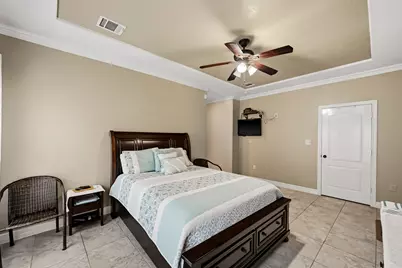 5627 Brookfield Drive, Houston, TX 77085 - Photo 18