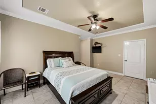 5627 Brookfield Dr, Houston, TX 77085 - Photo 18