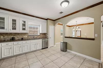 5627 Brookfield Drive, Houston, TX 77085 - Photo 10