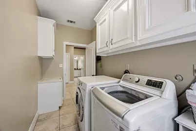 5627 Brookfield Drive, Houston, TX 77085 - Photo 12