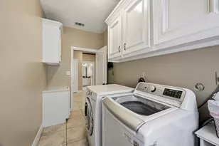 5627 Brookfield Dr, Houston, TX 77085 - Photo 12