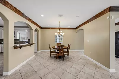 5627 Brookfield Drive, Houston, TX 77085 - Photo 8