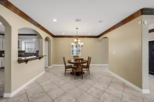 5627 Brookfield Dr, Houston, TX 77085 - Photo 8