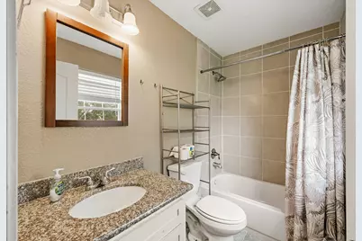 5627 Brookfield Drive, Houston, TX 77085 - Photo 28