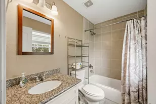 5627 Brookfield Dr, Houston, TX 77085 - Photo 28