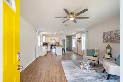 306 Foster Street, Tomball, TX 77375 - Photo 4