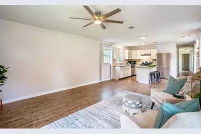 306 Foster Street, Tomball, TX 77375 - Photo 6