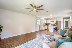 306 Foster St, Tomball, TX 77375 - Photo 6