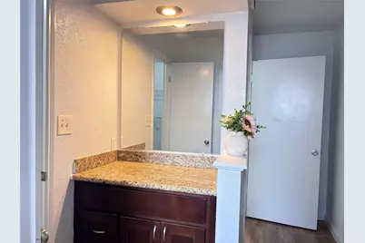 11547 Willwood Drive, Houston, TX 77072 - Photo 32