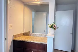 11547 Willwood Dr, Houston, TX 77072 - Photo 32