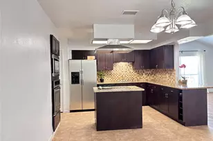 11547 Willwood Dr, Houston, TX 77072 - Photo 14
