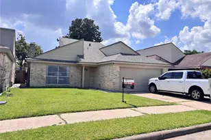 11547 Willwood Dr, Houston, TX 77072 - Photo 42
