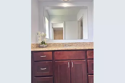 11547 Willwood Drive, Houston, TX 77072 - Photo 36