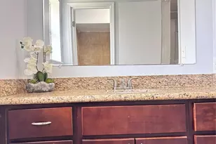 11547 Willwood Dr, Houston, TX 77072 - Photo 36