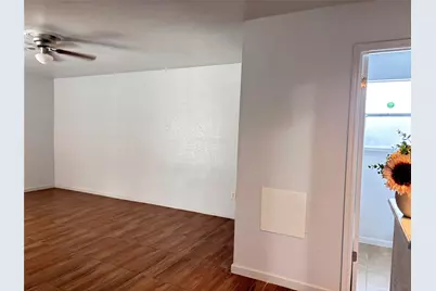 11547 Willwood Drive, Houston, TX 77072 - Photo 34