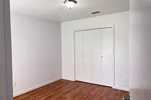 11547 Willwood Dr, Houston, TX 77072 - Photo 24