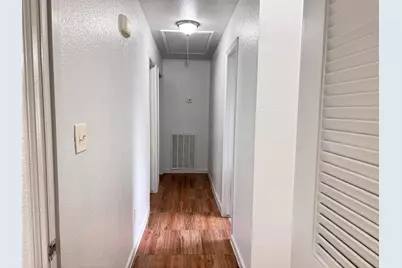 11547 Willwood Drive, Houston, TX 77072 - Photo 22