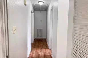 11547 Willwood Dr, Houston, TX 77072 - Photo 22