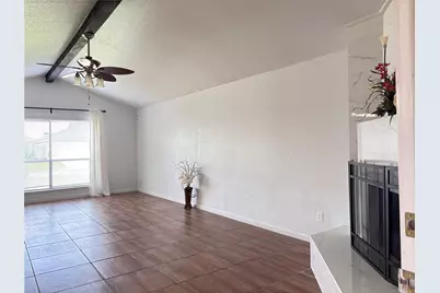 11547 Willwood Drive, Houston, TX 77072 - Photo 8