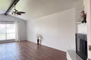 11547 Willwood Dr, Houston, TX 77072 - Photo 8