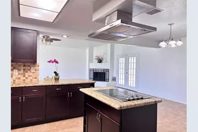 11547 Willwood Drive, Houston, TX 77072 - Photo 18