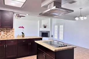 11547 Willwood Dr, Houston, TX 77072 - Photo 18