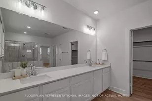 21002 Geranium Pk Cir, Tomball, TX 77447 - Photo 10