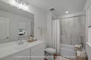 21002 Geranium Pk Cir, Tomball, TX 77447 - Photo 8