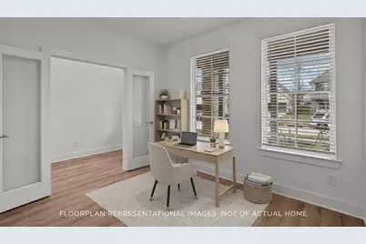 21002 Geranium Park Circle, Tomball, TX 77447 - Photo 16