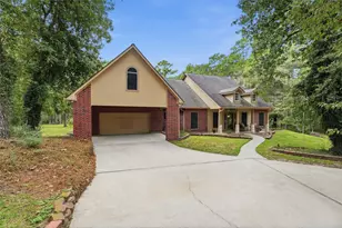 19427 Sapphire Cir, Magnolia, TX 77355 - Photo 2