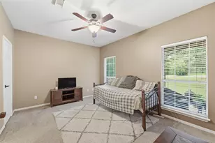 19427 Sapphire Cir, Magnolia, TX 77355 - Photo 18