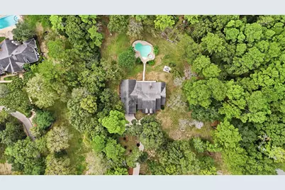 19427 Sapphire Circle, Magnolia, TX 77355 - Photo 32