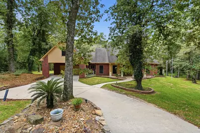 19427 Sapphire Circle, Magnolia, TX 77355 - Photo 1