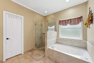19427 Sapphire Cir, Magnolia, TX 77355 - Photo 16