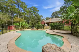 19427 Sapphire Cir, Magnolia, TX 77355 - Photo 26