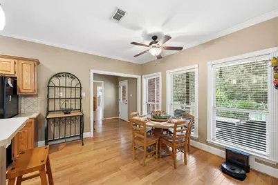 19427 Sapphire Circle, Magnolia, TX 77355 - Photo 12