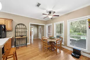 19427 Sapphire Cir, Magnolia, TX 77355 - Photo 12