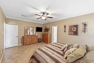 19427 Sapphire Cir, Magnolia, TX 77355 - Photo 14
