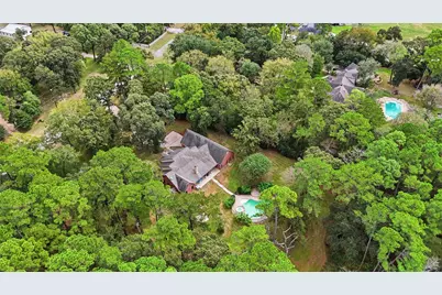 19427 Sapphire Circle, Magnolia, TX 77355 - Photo 30