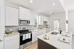 6053 Cebra St, Houston, TX 77091 - Photo 10