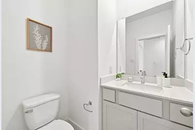 6053 Cebra Street, Houston, TX 77091 - Photo 18
