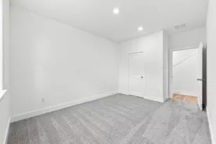 6053 Cebra St, Houston, TX 77091 - Photo 32