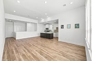 6053 Cebra St, Houston, TX 77091 - Photo 8