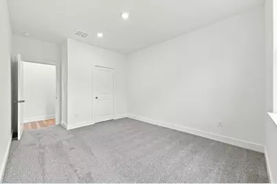 6053 Cebra Street, Houston, TX 77091 - Photo 28